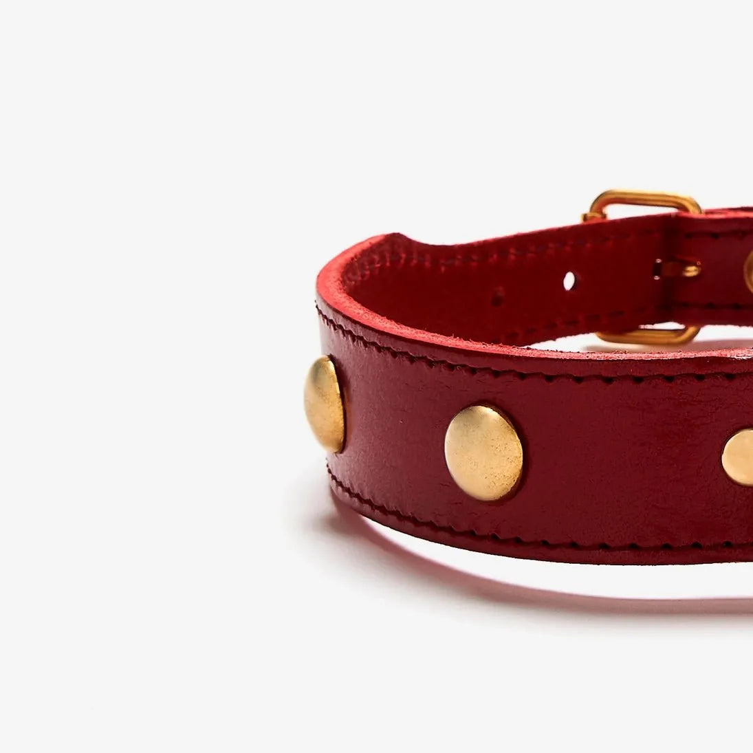 beruhigungs halsband für hunde Anti-Floh- & Zeckenhalsband Hund