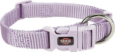 Trixie Hund Premium Flieder