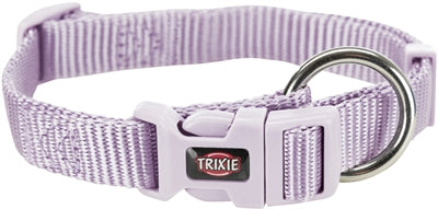 Trixie Hund Premium Flieder