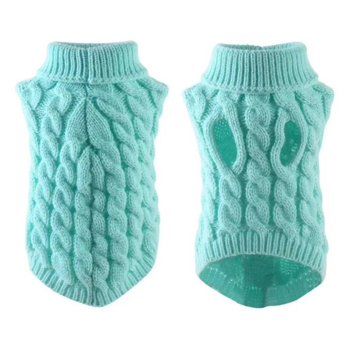 Hundepulli für den Winter und Herbst aus BIO Baumwolle - Die StupsnaseHundepulli für den Winter und Herbst aus BIO BaumwolleZubehörDie StupsnaseZubehör