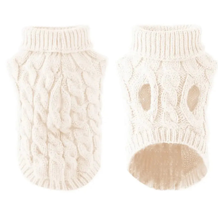 Hundepulli für den Winter und Herbst aus BIO Baumwolle - Die StupsnaseHundepulli für den Winter und Herbst aus BIO BaumwolleZubehörDie StupsnaseZubehör