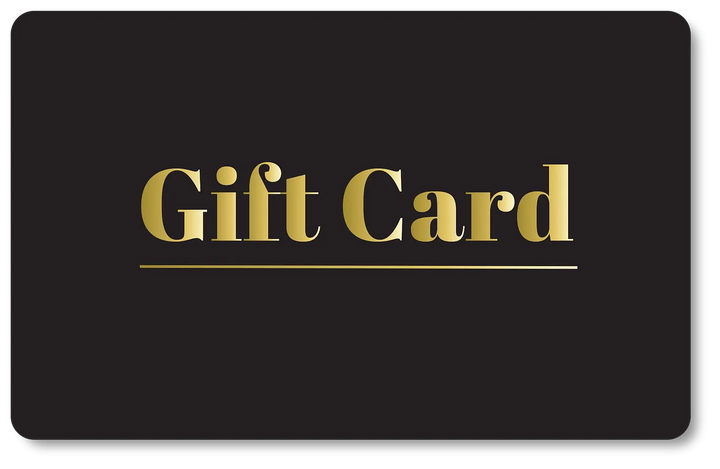 Hundeshop mit Herz: Jetzt Gutscheine im Wert von 25€, 50€ und 100€ entdecken - ohne Verfallsdatum! - Die StupsnaseHundeshop mit Herz: Jetzt Gutscheine im Wert von 25€, 50€ und 100€ entdecken - ohne Verfallsdatum!GeschenkgutscheineDie StupsnaseGeschenkgutscheine