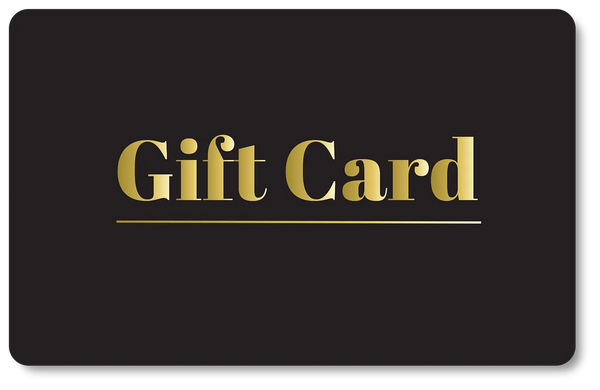 Hundeshop mit Herz: Jetzt Gutscheine im Wert von 25€, 50€ und 100€ entdecken - ohne Verfallsdatum! - Die StupsnaseHundeshop mit Herz: Jetzt Gutscheine im Wert von 25€, 50€ und 100€ entdecken - ohne Verfallsdatum!GeschenkgutscheineDie StupsnaseGeschenkgutscheine
