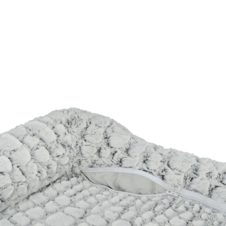 Orthopädisches Hundebett Trixie, mit Memory - Schaum – Bequemer und stilvoller Schlafplatz für Ihren Hund - Die StupsnaseOrthopädisches Hundebett Trixie, mit Memory - Schaum – Bequemer und stilvoller Schlafplatz für Ihren HundBETTEN/KÖRBE/KISSENDie StupsnaseBETTEN/KÖRBE/KISSEN