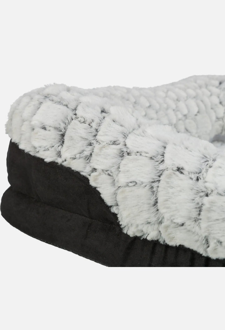 Orthopädisches Hundebett Trixie, mit Memory - Schaum – Bequemer und stilvoller Schlafplatz für Ihren Hund - Die StupsnaseOrthopädisches Hundebett Trixie, mit Memory - Schaum – Bequemer und stilvoller Schlafplatz für Ihren HundBETTEN/KÖRBE/KISSENDie StupsnaseBETTEN/KÖRBE/KISSEN