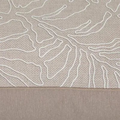 Zolux Hundekorb Naya Taupe 65 cm – Bequemer & Stilvoller Schlafplatz für Kleine bis Mittelgroße Hunde - Die StupsnaseZolux Hundekorb Naya Taupe 65 cm – Bequemer & Stilvoller Schlafplatz für Kleine bis Mittelgroße HundeBETTEN/KÖRBE/KISSENDie StupsnaseBETTEN/KÖRBE/KISSEN