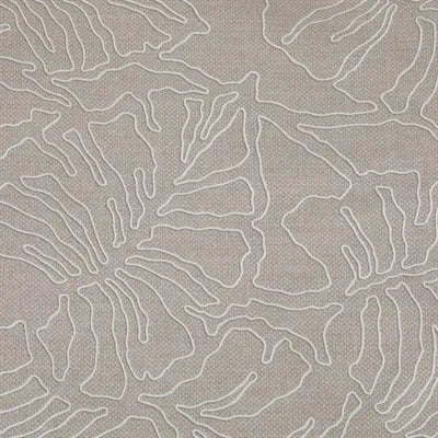 Zolux Hundekorb Naya Taupe 65 cm – Bequemer & Stilvoller Schlafplatz für Kleine bis Mittelgroße Hunde - Die StupsnaseZolux Hundekorb Naya Taupe 65 cm – Bequemer & Stilvoller Schlafplatz für Kleine bis Mittelgroße HundeBETTEN/KÖRBE/KISSENDie StupsnaseBETTEN/KÖRBE/KISSEN